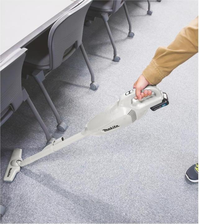 Immagine prodotto Makita Cxt