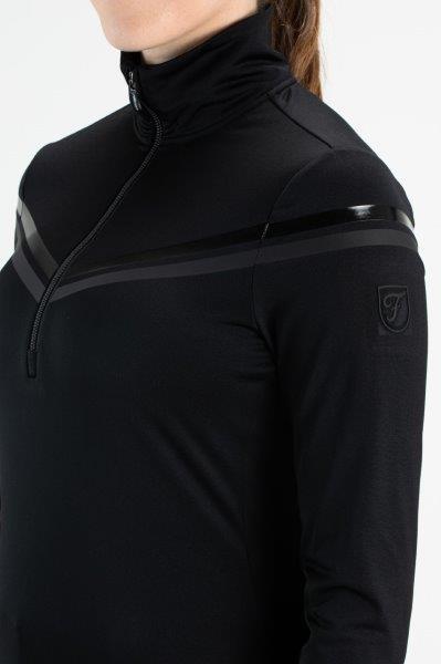 Actual product image Falcon Calla Skipully (XL)