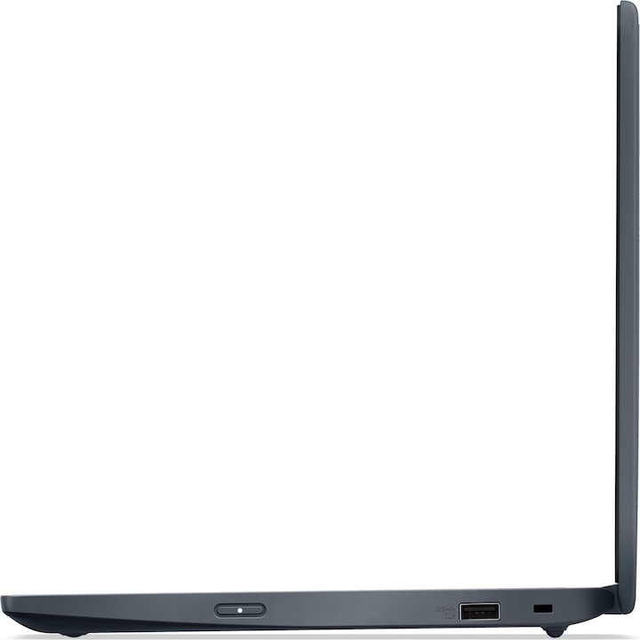 Produktbild Lenovo 100W G4 (11.60", Intel N100, 4 GB, 128 GB, Eng. Int.)