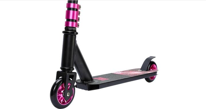 Produktbild Boldcube Deluxe Stunt-Scooter