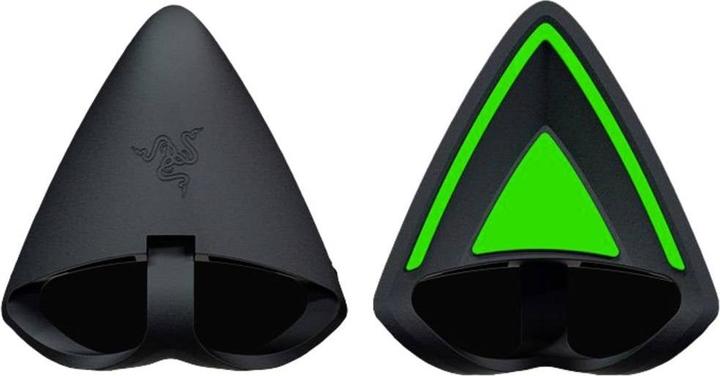 Produktbild Razer Kitty Ears V2 (Universal)