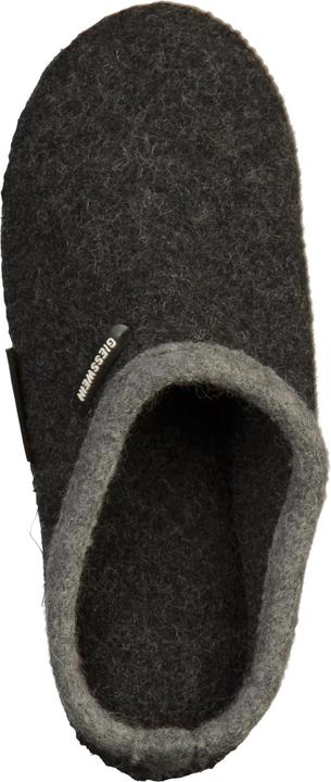 Actual product image Giesswein Dannheim (38)