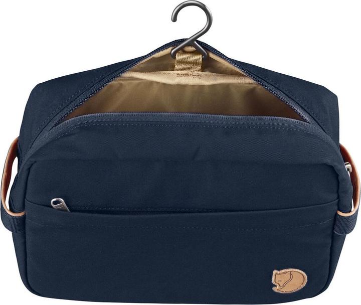 Immagine prodotto Fjällräven Borsa da viaggio per toilette (4 l)