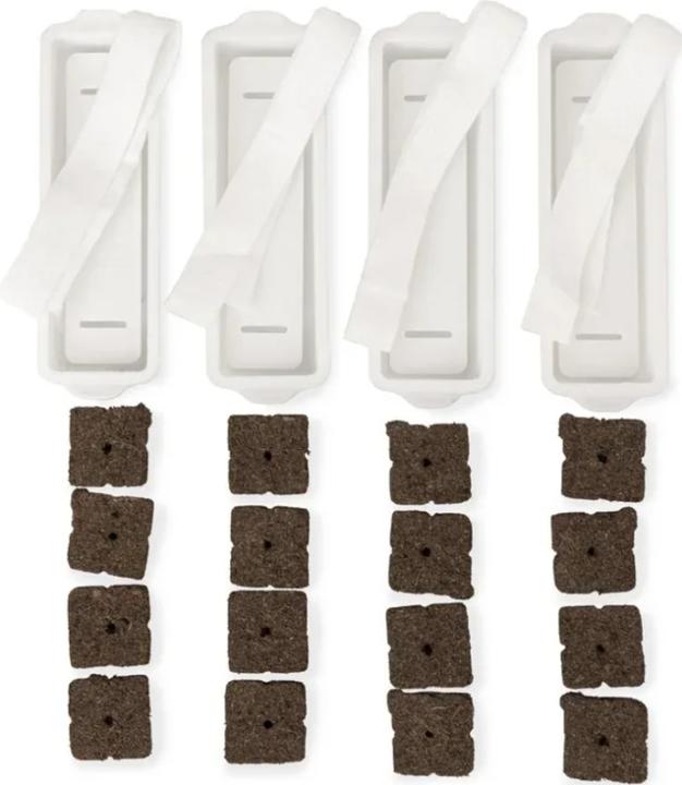 Immagine prodotto Véritable Seedling Kit