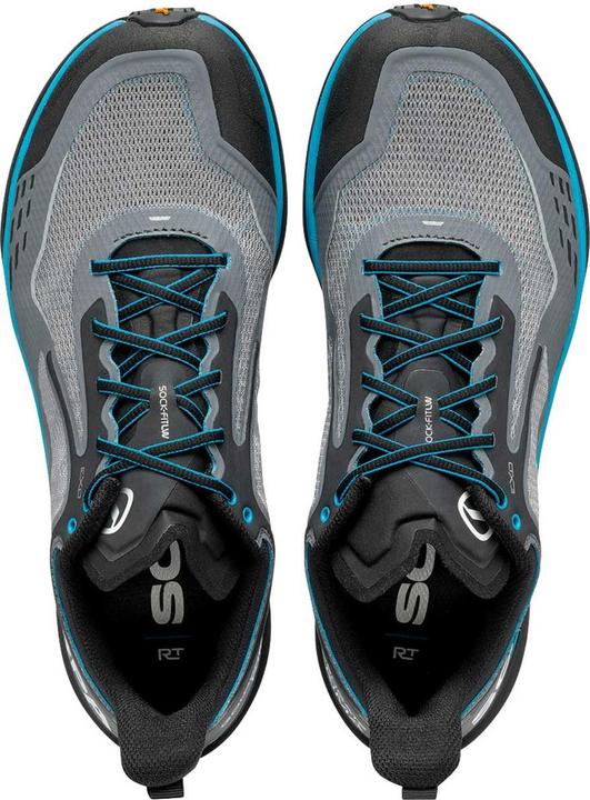 Produktbild Scarpa Golden Gate Kima RT (45.5)