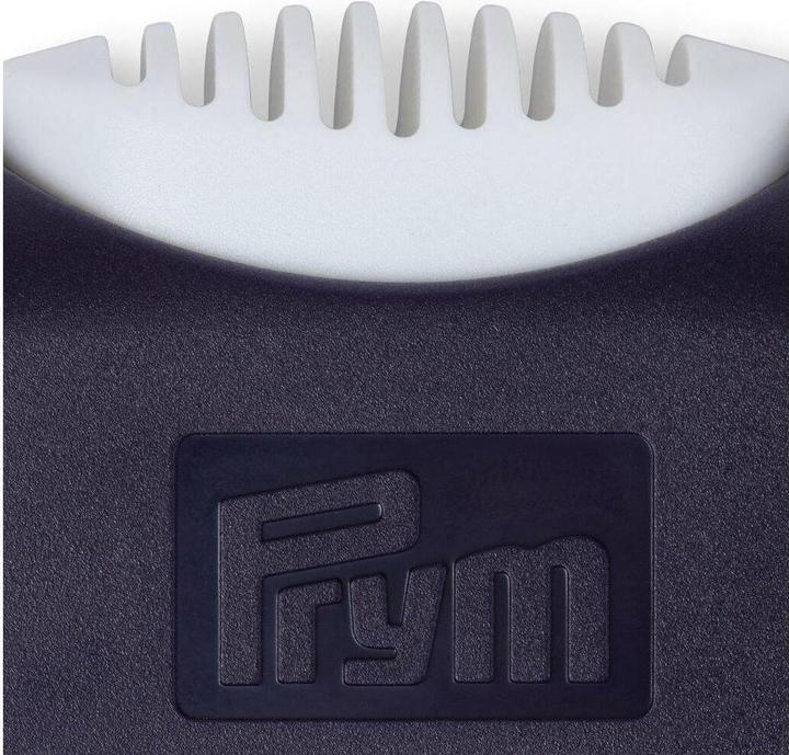 Immagine prodotto Prym Nadeleinfädler