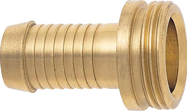 Immagine prodotto Geka plus-VaTeil vers. 3/4" (Connessione a vite del tubo flessibile, 13 mm)