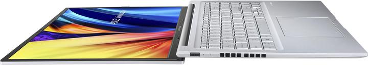 Produktbild ASUS Vivobook 16 (15.98", Intel Core i7-1255U, 16 GB, 1000 GB, DE)