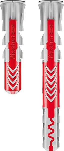 Produktbild Fischer Universaldübel (100 Stk.)