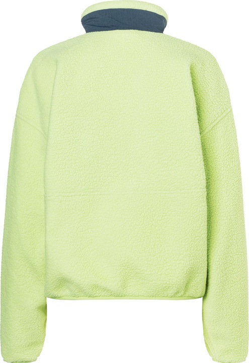 Immagine prodotto Marmot ’94 E.C.O. Recycled Fleece (M)