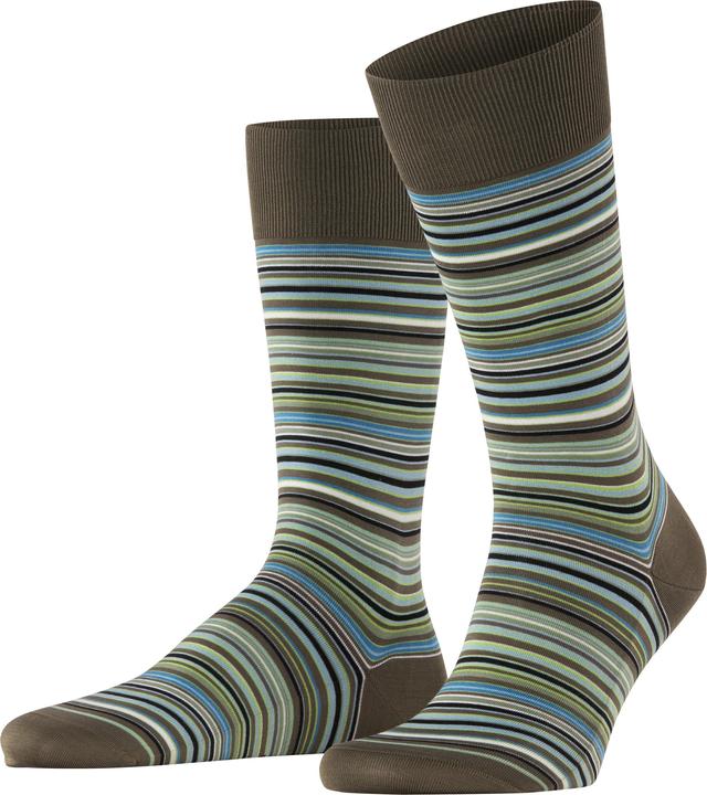 Immagine prodotto Falke Microblock Uomo (41 - 42)