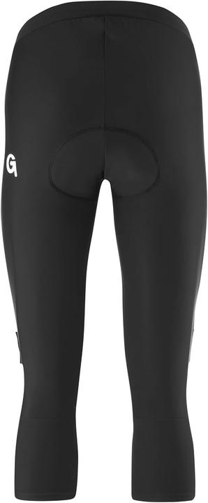 Produktbild Gonso Lecce 3/4 Radhose (5XL)