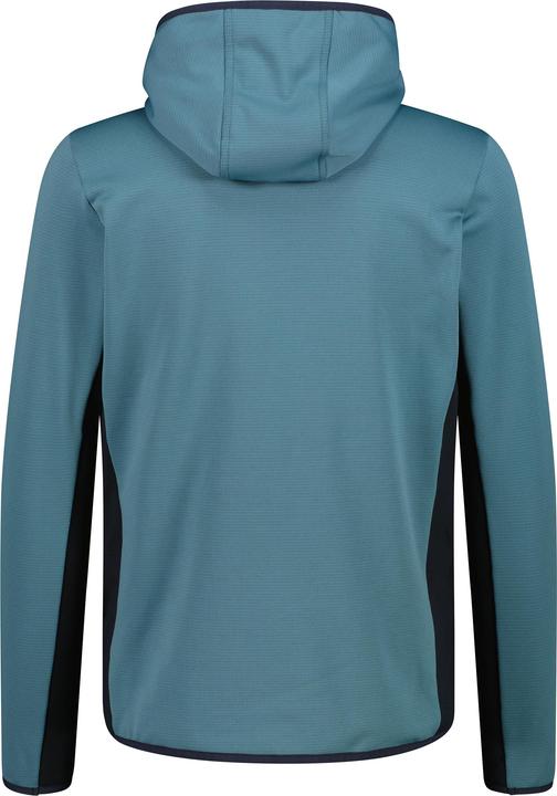 Produktbild CMP Campagnolo Hoodie (L)