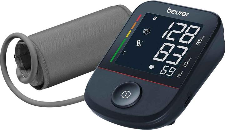 Productafbeelding Beurer BM 48