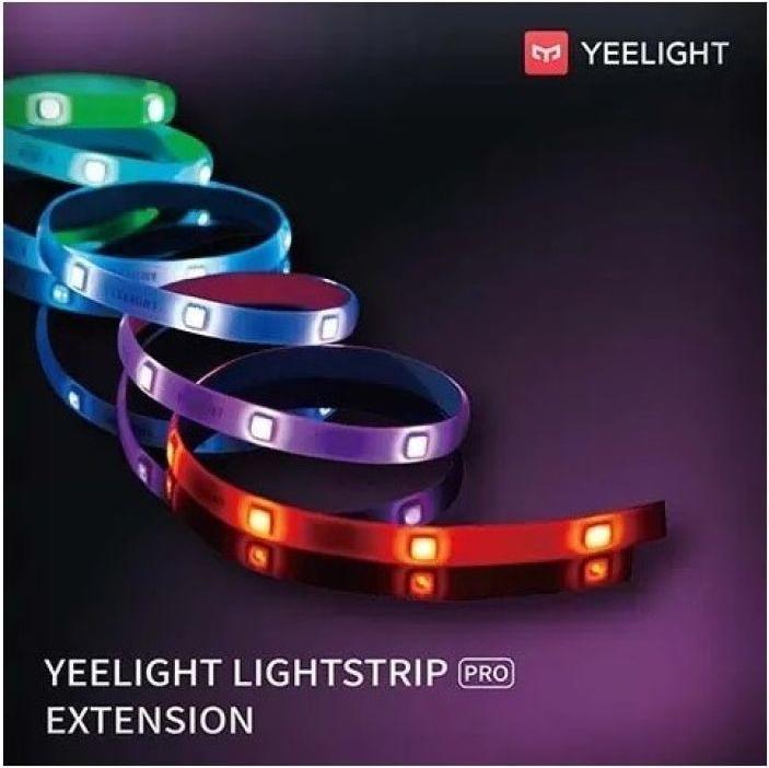 Image du produit Yeelight Pro Extension