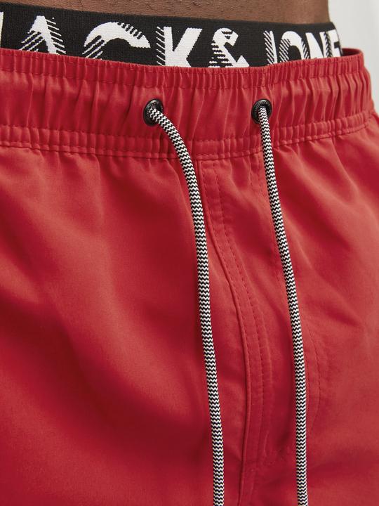 Actual product image Jack & Jones Fiji Swimming Shorts (S)