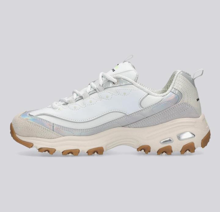 Image du produit Skechers D Lites Éclat Brillant (40)