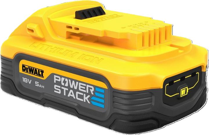 Produktbild DeWalt DCBP518 18 V XR Compact Powerstack (18 V)
