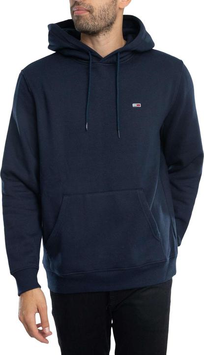 Immagine prodotto Tommy Jeans 10021287 (L)