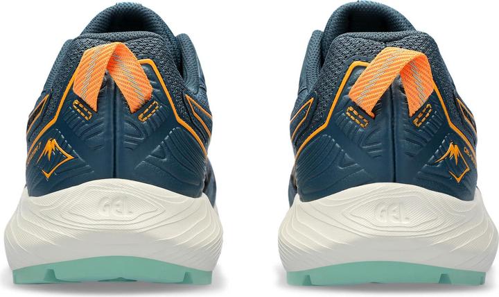 Produktbild ASICS Performance Gel-Sonoma 7 (42)