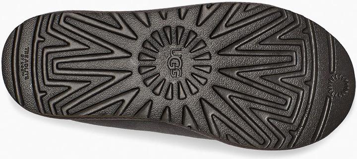 Produktbild Ugg Tasman (41)