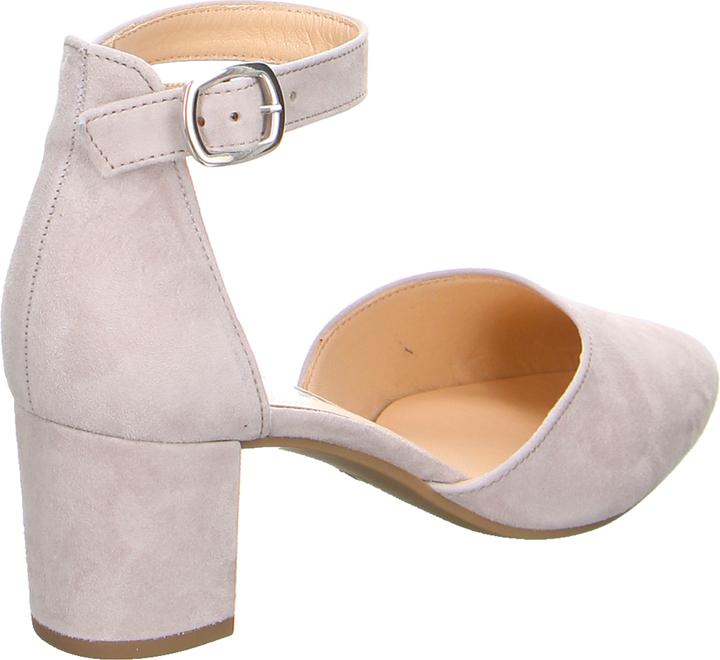 Actual product image Gabor 61.340.12 (40)