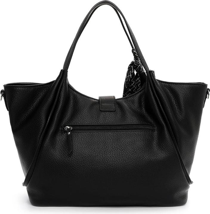 Immagine prodotto Emily und Noah Shopper E&N Hasina (21.90 l)