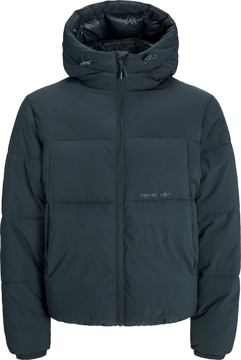 Immagine prodotto Jack & Jones Giacca puffer taglie forti Giacca puffer (XXL)