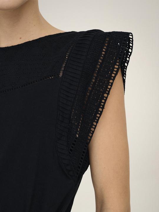 Image du produit JdY JDYHEIDI Kurzes Kleid Kleid (M)