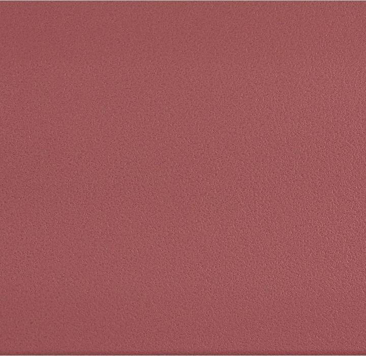 Actual product image Brabantia Tasty+