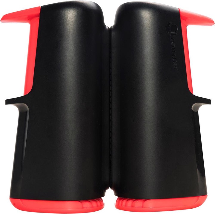 Image du produit Pongori Rollnetz small