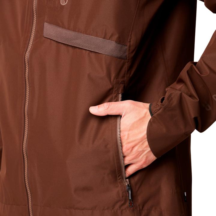 Produktbild Picture Granity + 2.5l (S)