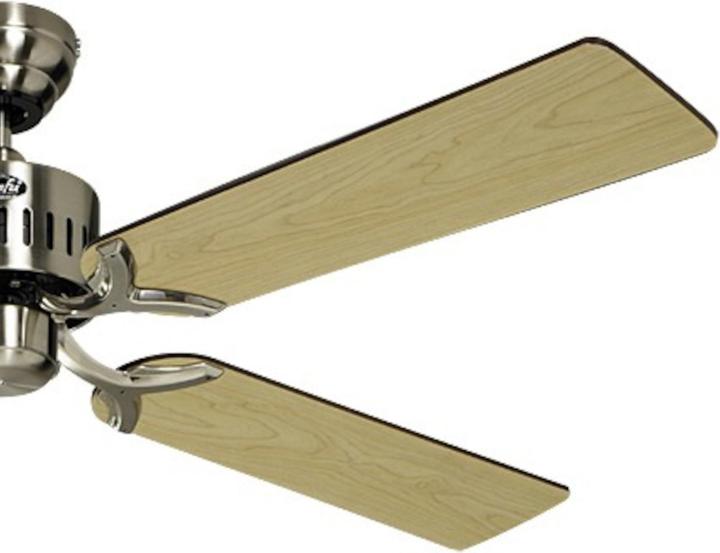 Produktbild CasaFan Telesto