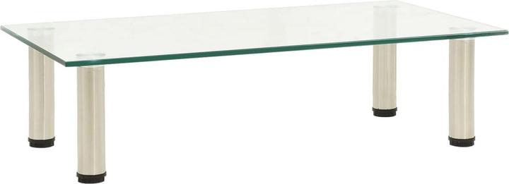 vidaXL TV-Regal (60 x 35 x 17 cm)