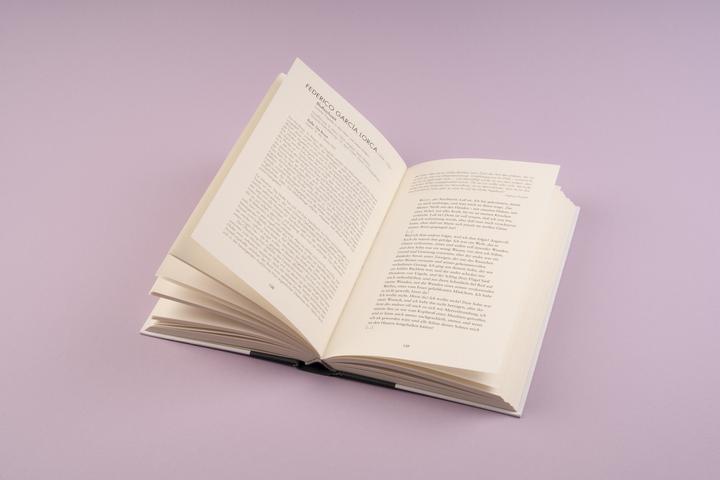 Produktbild Die schönsten Monologe der Weltliteratur (Deutsch, Bernd Kolf, 2016)
