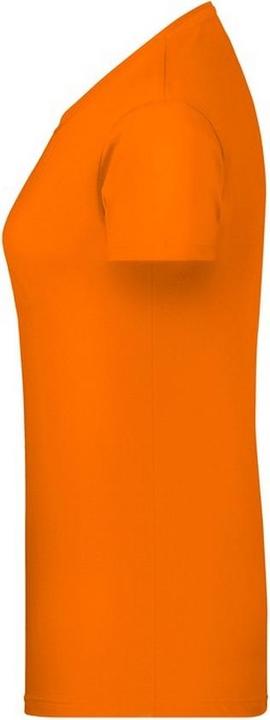 Produktbild James & Nicholson Basic TShirt (XS)