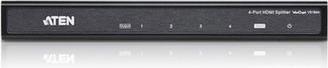 Image du produit Aten VS184A 4-Port HDMI Splitter 4K/2K