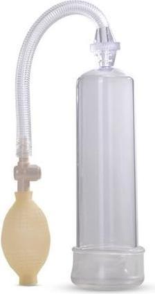 Image du produit Toyz4lovers Pompka-BESTSELLER - VACUUM PUMP BLANC