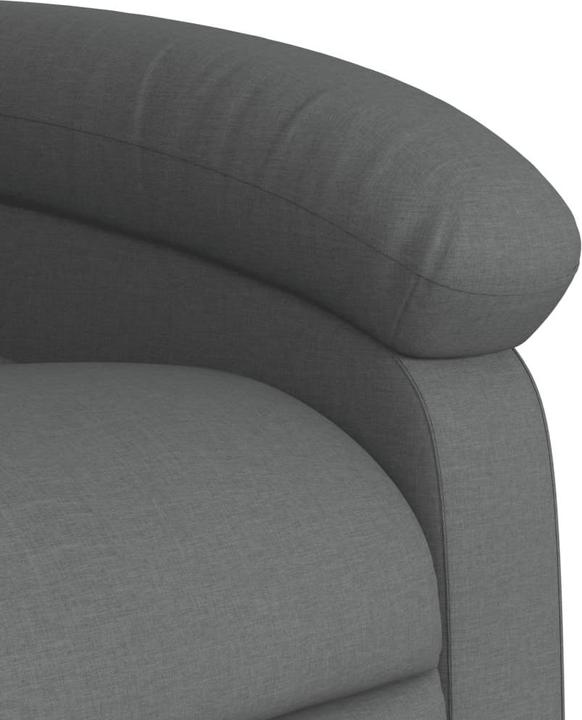 Actual product image vidaXL Hiram