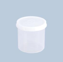 Actual product image Alutec (B (10.40 cm, 0.50 l)