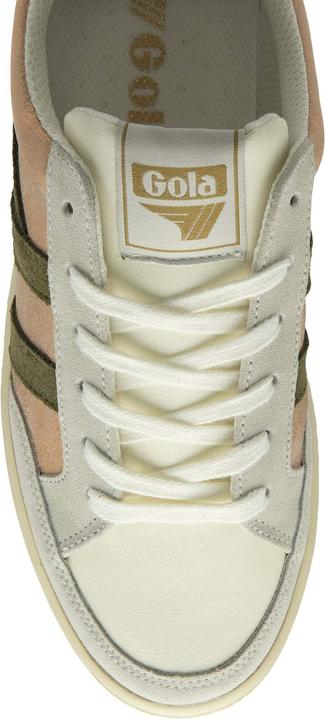 Image du produit Gola Superslam Blaze (41)