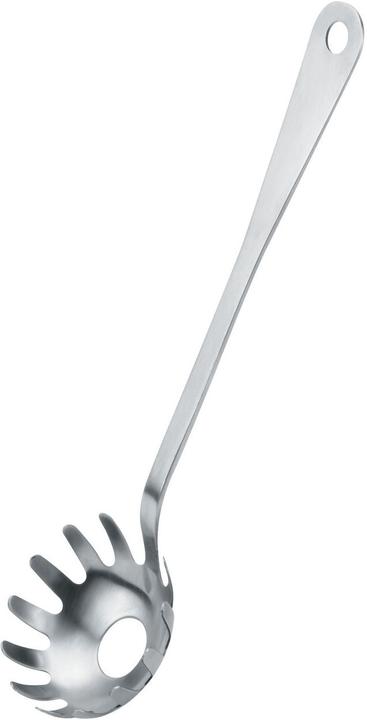 Actual product image Alessi Spaghetti fork