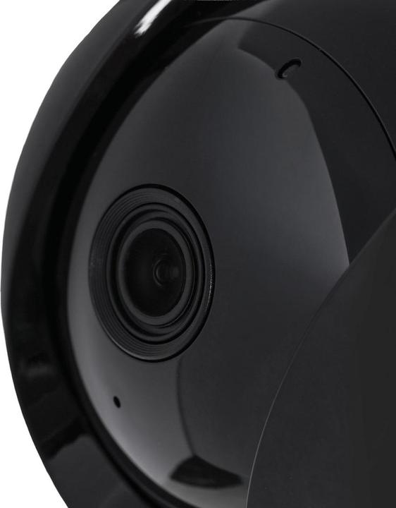 Actual product image Imou WRL CAMERA 3MP REX 2D/IPC-GK2DP-3C0W (2304 x 1296 Pixels)