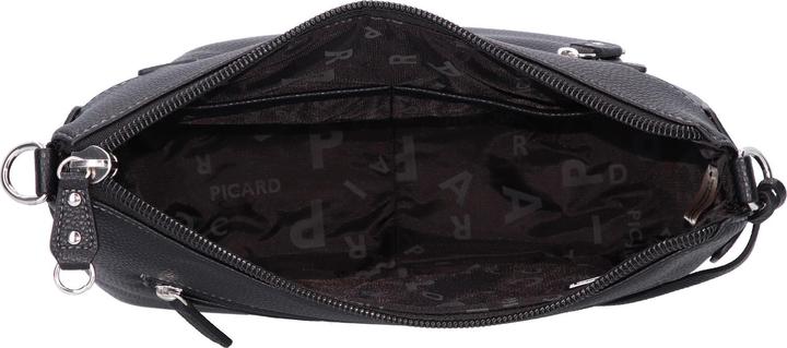 Immagine prodotto Picard Borsa a tracolla Loire