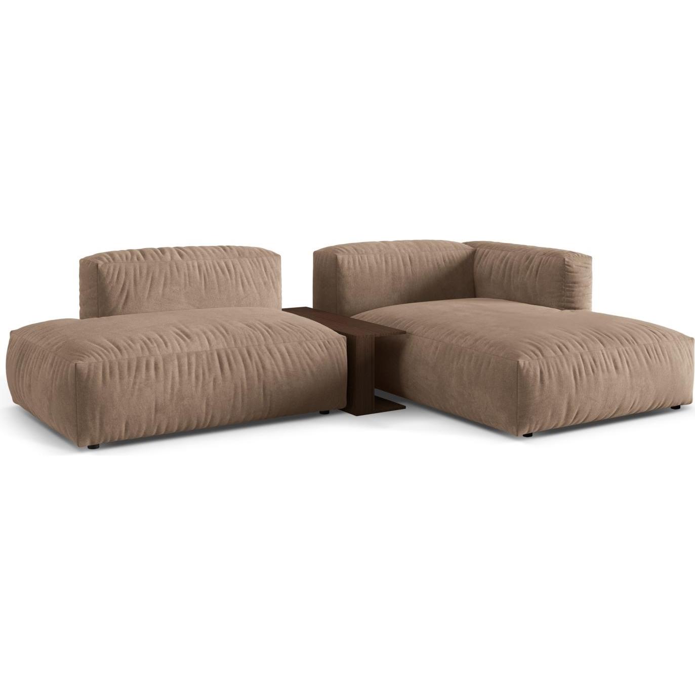 Thumbnail - Micadoni, Sofa, Martina (Ecksofa)