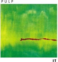 Produktbild LP-PULP-IT (Pulp)