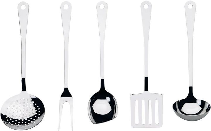 Alessi Kitchen set