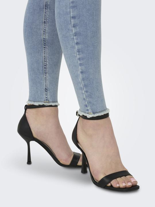 Immagine prodotto Only Jeans dal taglio aderente (XS)