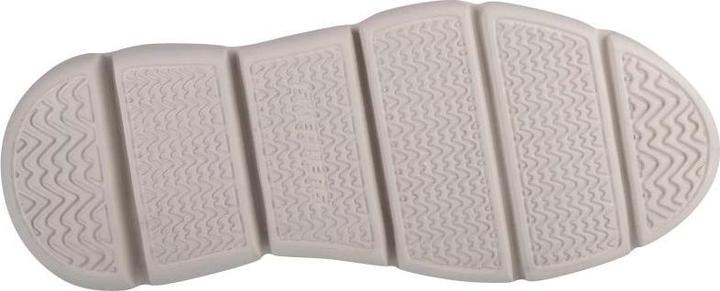 Image du produit Skechers Garza-Reardon Schwarz (43)