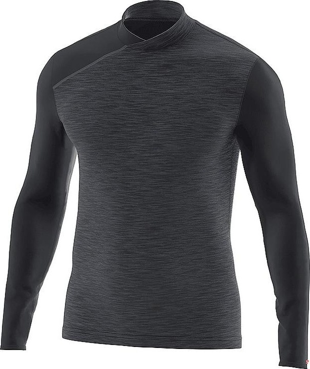 Image du produit Löffler Sous-maillot Stripes Transtex (54)